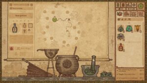 potion-craft-alchemist-simulator--screenshot-0