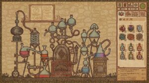 potion-craft-alchemist-simulator--screenshot-1