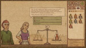 potion-craft-alchemist-simulator--screenshot-2