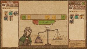 potion-craft-alchemist-simulator--screenshot-4
