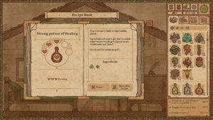 potion-craft-alchemist-simulator--screenshot-5