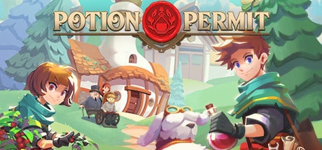 potion-permit--landscape