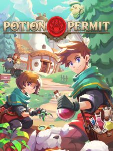 potion-permit--portrait
