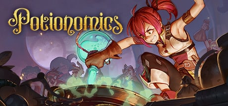 potionomics--landscape