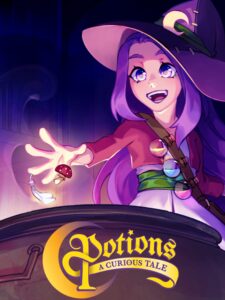 potions-a-curious-tale--portrait