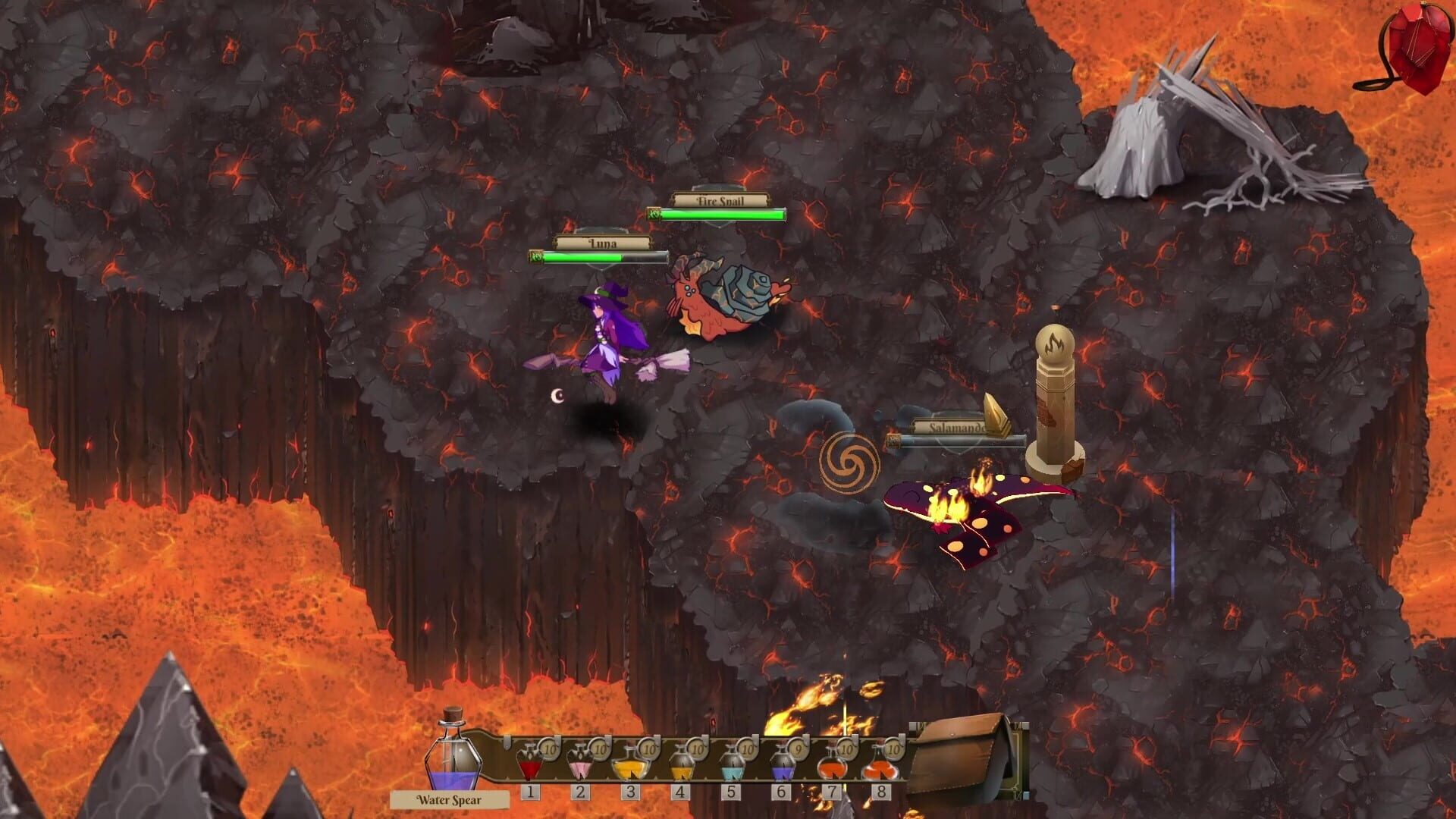 Play › Potions: A Curious Tale on Cloud Gaming - Discover where.