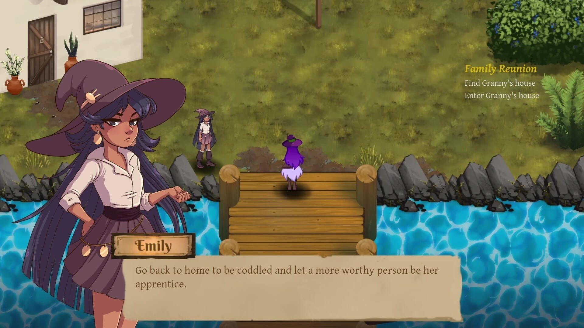 Play › Potions: A Curious Tale on Cloud Gaming - Discover where.