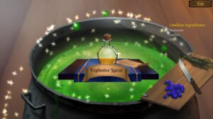 potions-a-curious-tale--screenshot-3