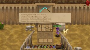 potions-a-curious-tale--screenshot-5