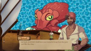potions-a-curious-tale--screenshot-6