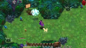 potions-a-curious-tale--screenshot-7