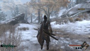 power-of-seasons--screenshot-0