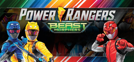 power-rangers-beast-morphers--landscape