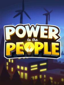 power-to-the-people--portrait