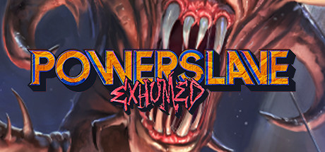 powerslave-exhumed--landscape