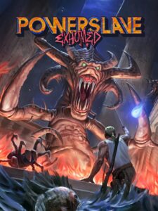 powerslave-exhumed--portrait