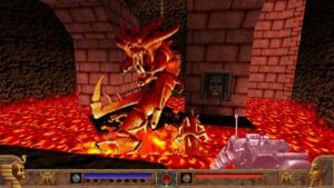 powerslave-exhumed--screenshot-0