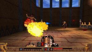 powerslave-exhumed--screenshot-1