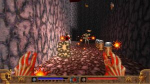powerslave-exhumed--screenshot-2