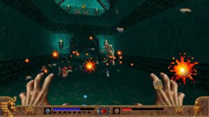powerslave-exhumed--screenshot-3