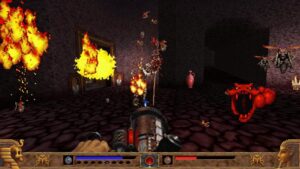 powerslave-exhumed--screenshot-4