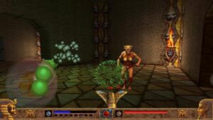 powerslave-exhumed--screenshot-5