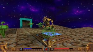 powerslave-exhumed--screenshot-6