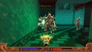 powerslave-exhumed--screenshot-7