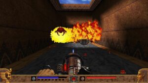 powerslave-exhumed--screenshot-8