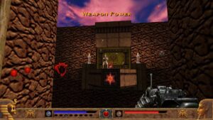 powerslave-exhumed--screenshot-9