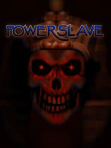powerslave--portrait