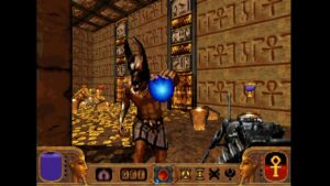 powerslave--screenshot-0