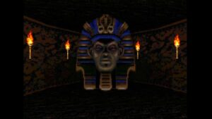 powerslave--screenshot-1