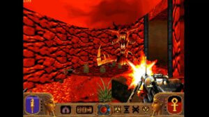 powerslave--screenshot-2