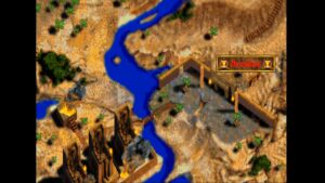 powerslave--screenshot-3