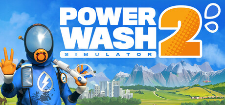 powerwash-simulator-2--landscape