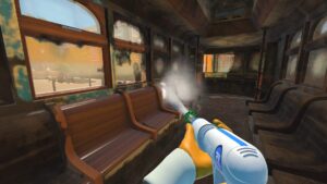 powerwash-simulator-2--screenshot-4