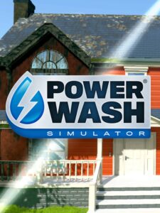 powerwash-simulator--portrait
