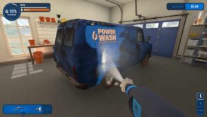 powerwash-simulator--screenshot-0