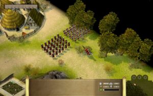 praetorians--screenshot-1