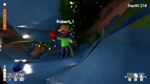 pratfall--screenshot-2