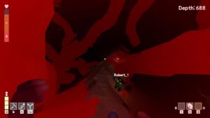 pratfall--screenshot-4