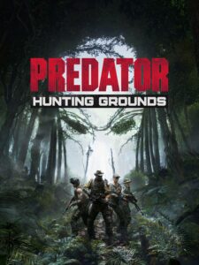 predator-hunting-grounds--portrait