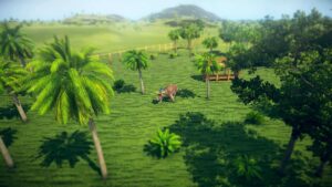 prehistoric-kingdom--screenshot-1