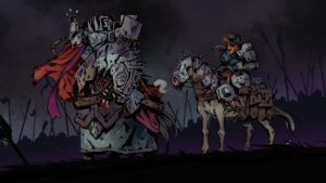 prelude-dark-pain--screenshot-4
