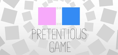 pretentious-game--landscape