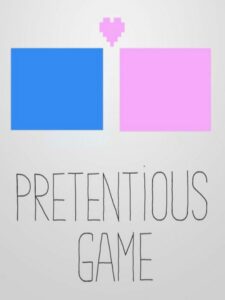 pretentious-game--portrait