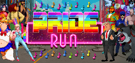 pride-run--landscape
