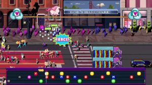 pride-run--screenshot-3