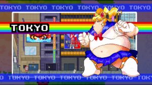 pride-run--screenshot-5